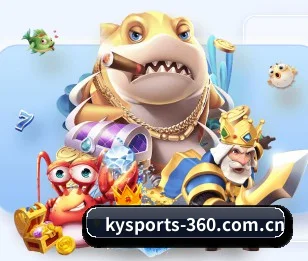 关于编辑部 - 体育资讯内容服务 | kaiyun.com