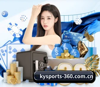 硬核体坛哨音已吹响，等您接管比赛 | kaiyun.com