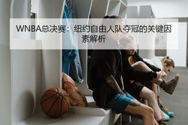 WNBA总决赛：纽约自由人队夺冠的关键因素解析 | kaiyun.com